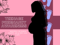 Teenage Pregnancy Awareness 